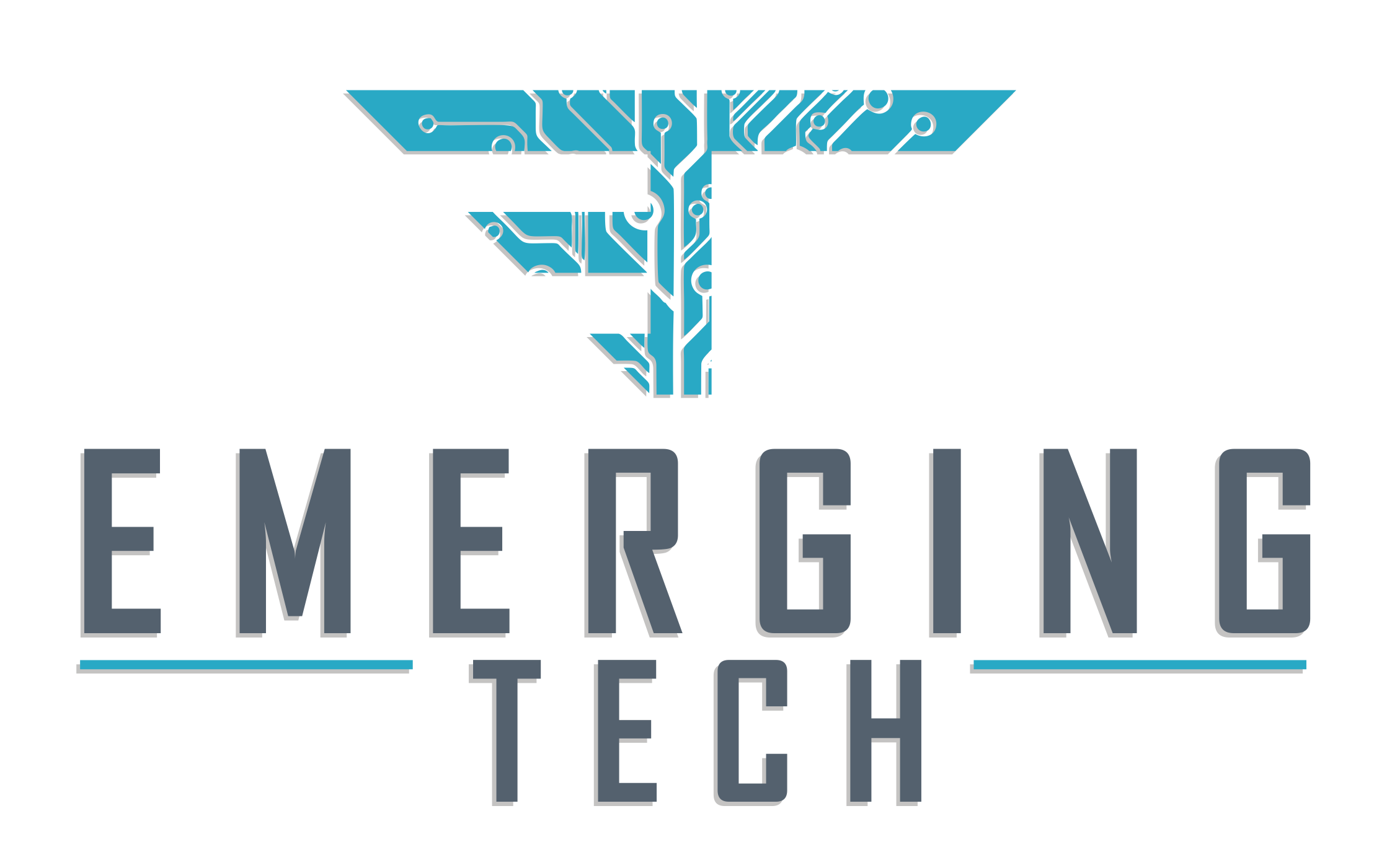 Emerging Tech
