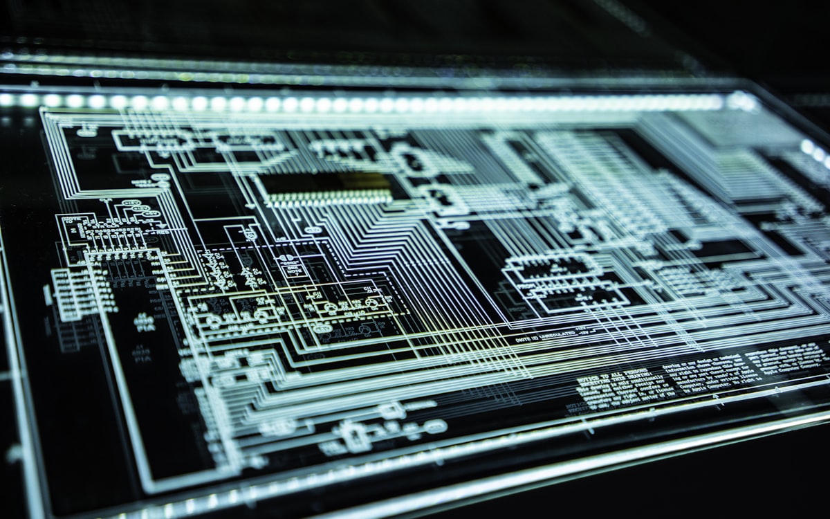 Agile delivery team collaborating on federal mission outcomes